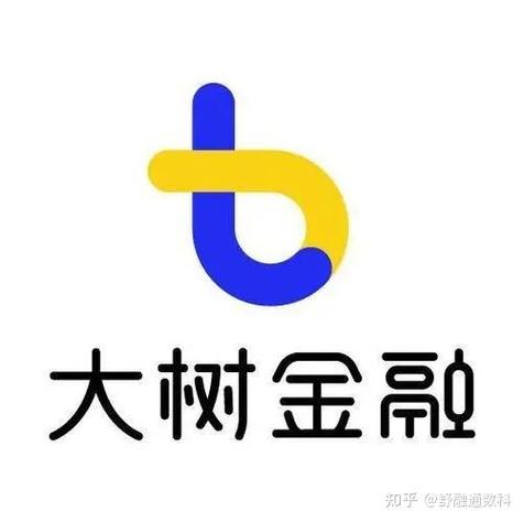 大树科技平台贷款游戏截图