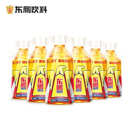 250ml东鹏一瓶零售价缩略图