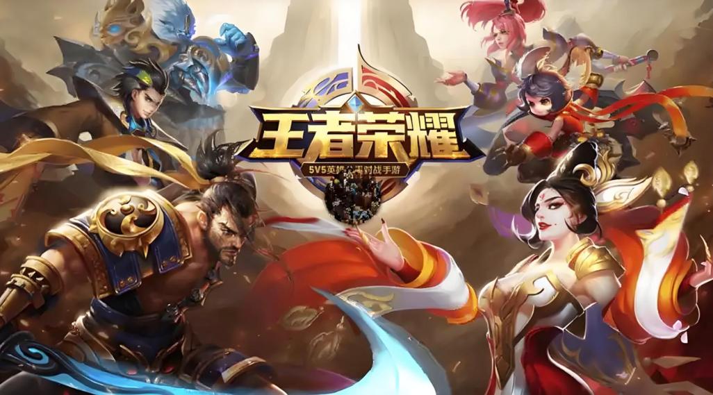 好玩的手机游戏缩略图