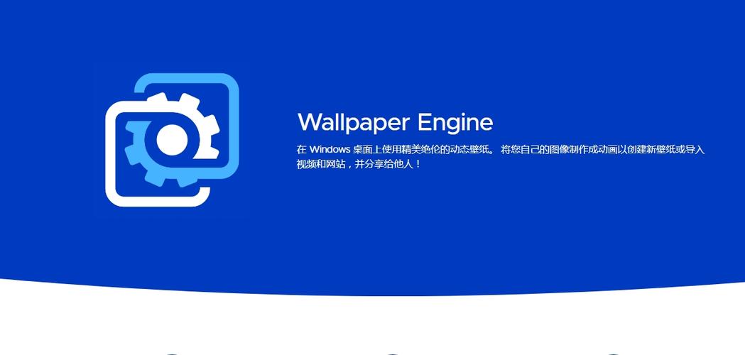 paperxm网页版入口链接缩略图