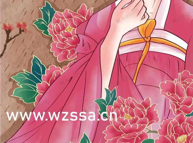 坏猫猫搜索最新版下载缩略图