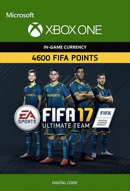 fifa17 18 19哪个好游戏截图