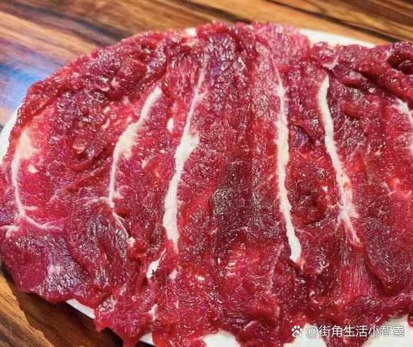 牛肉和骡子肉能同吃吗缩略图