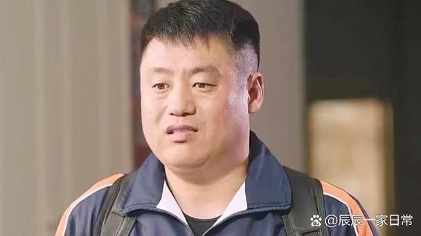 宋晓峰欢乐喜剧人全部小品缩略图