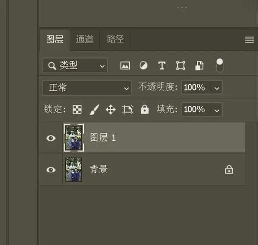 不用橡皮擦如何擦铅笔图标