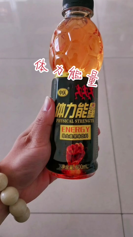 体质能量和体力能量哪个是正品图标
