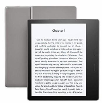 亚马逊官网kindle登陆