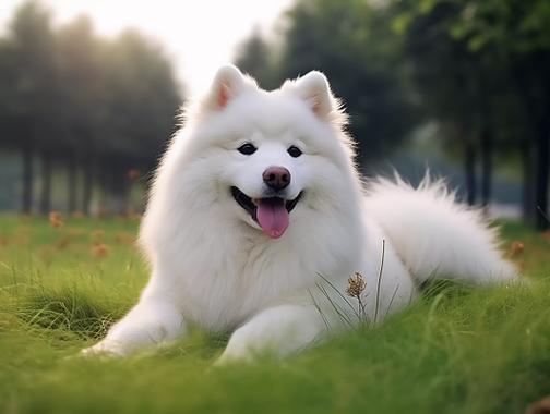 狗图片大全可爱图片图标