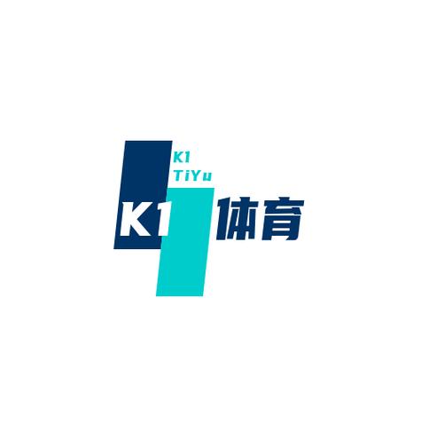 39153.comk1体育网址图标