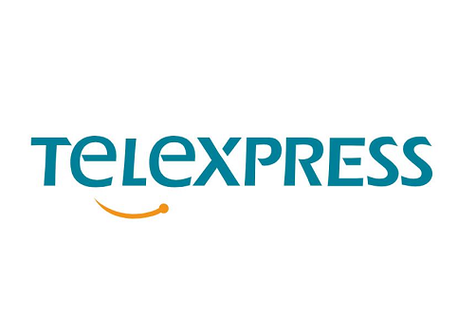 telegraph安卓中文版游戏截图