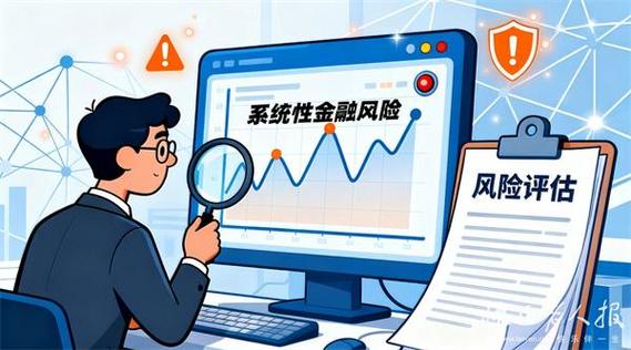 不可用余额资金风险