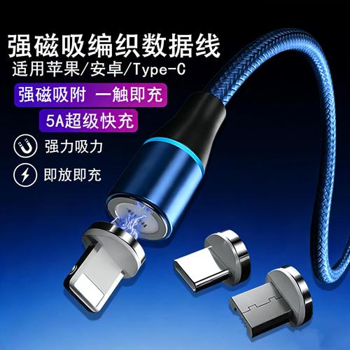 vivov1801ao什么型号