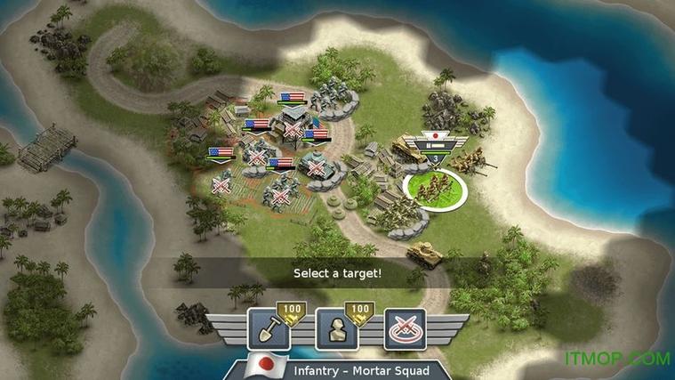 1942太平洋前线修改教程缩略图