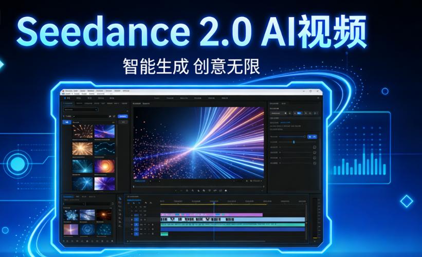 视频创作平台游戏截图