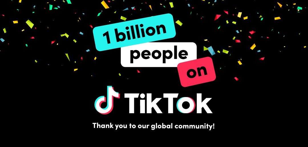 抖音海外版tiktok官网入口缩略图