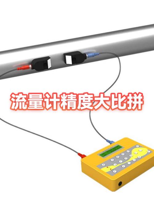视频聊天和看视频哪个费流量图标