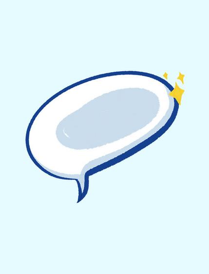 星星漫画app下载缩略图