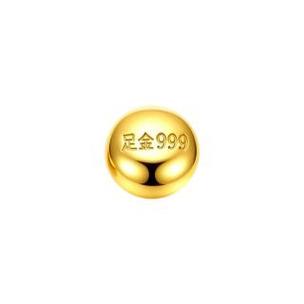 黄金种类