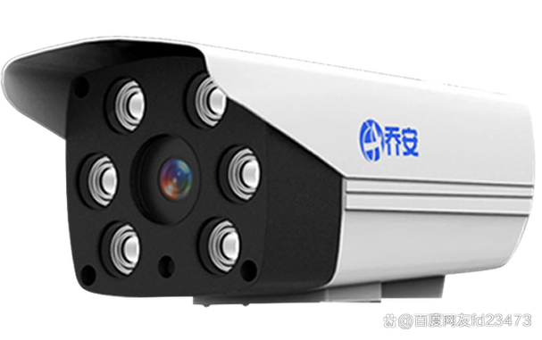 乔安监控录像机怎样恢复出厂设置缩略图