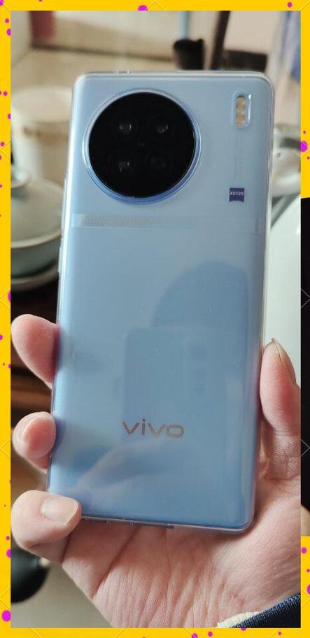 vivox90太卡怎么设置