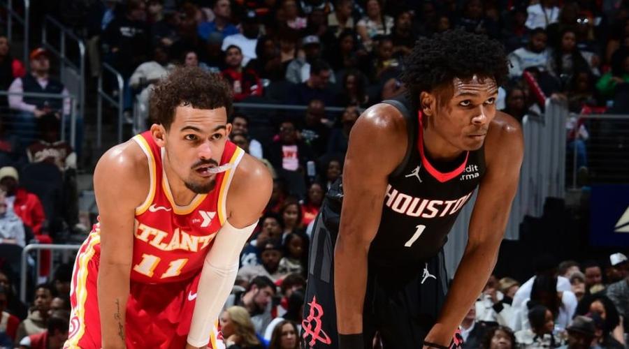 nba直播高清免费观看360缩略图