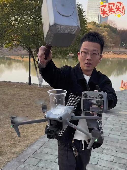 无限制ai视频生成工具缩略图