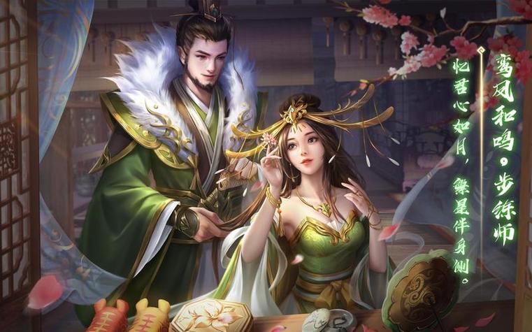 三国杀ol好还是手杀好