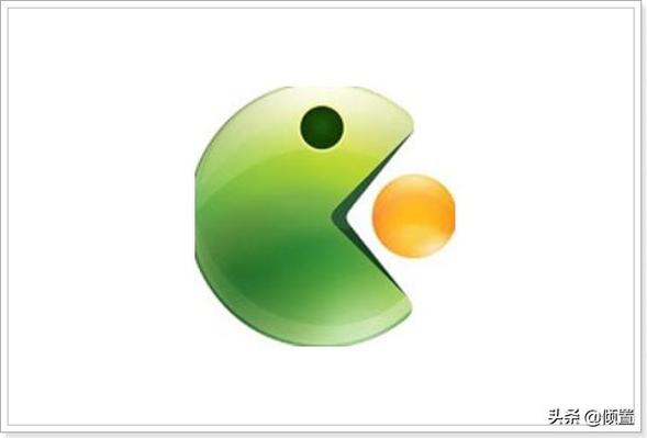 逗游游戏盒子停运了吗缩略图