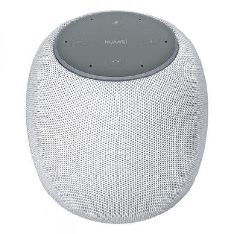 ai人工智能音箱缩略图