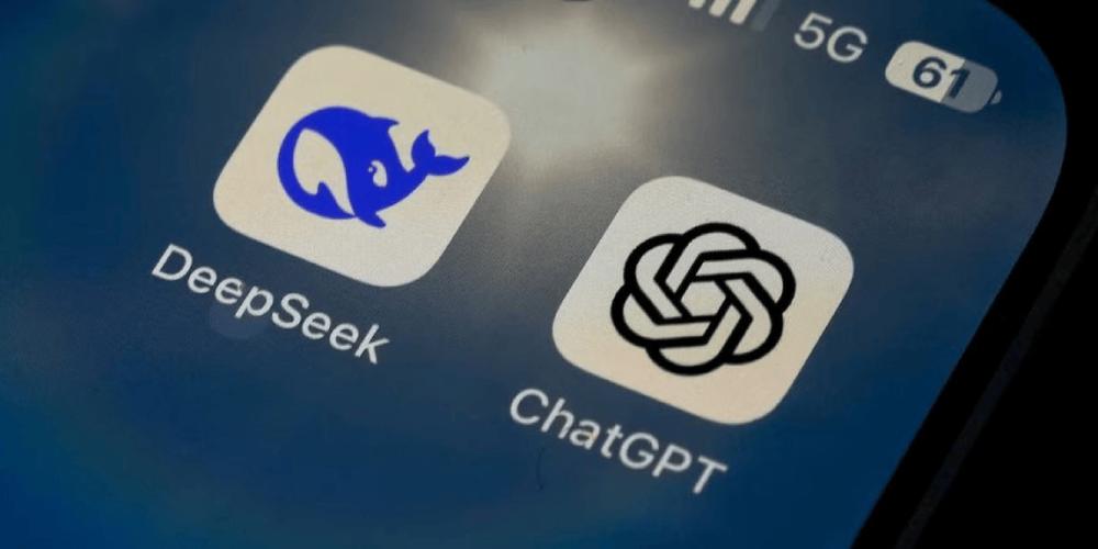 deep深度搜索缩略图