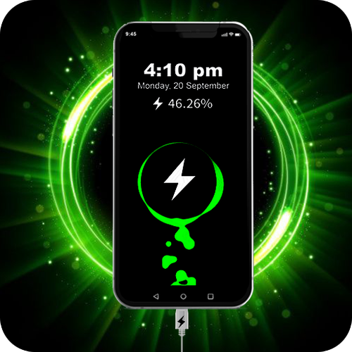 battery1.21最新版本缩略图