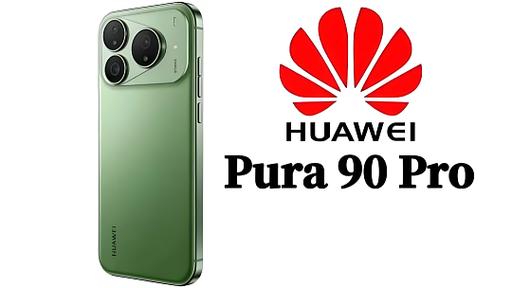 华为pura90最新消息游戏截图