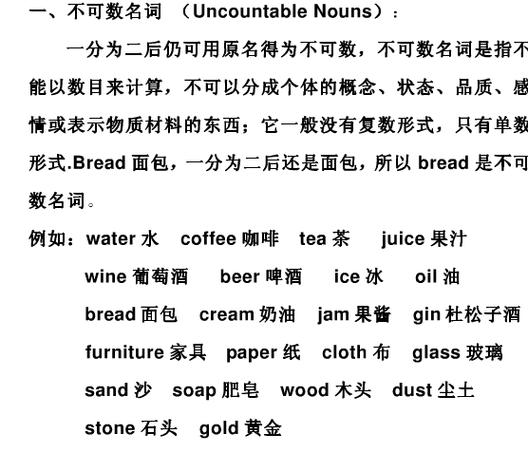 problem是可数名词还是不可数名词图标