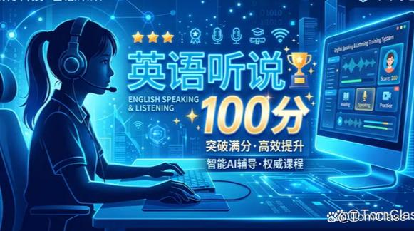 下载一e听说中学缩略图