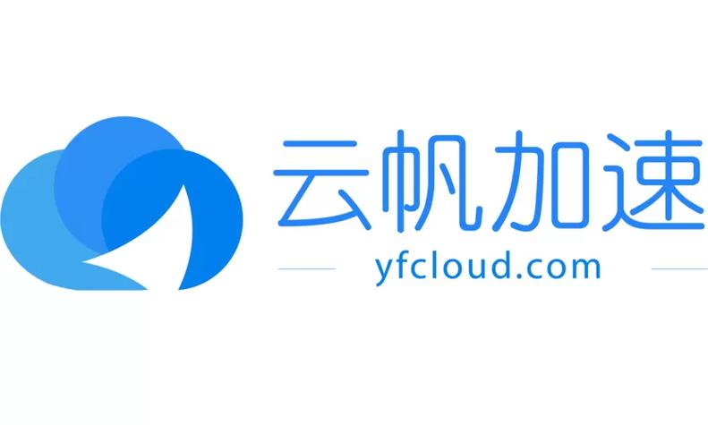 云帆app官网下载缩略图