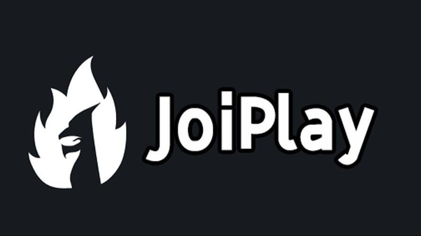 joiplay模拟器全版本缩略图