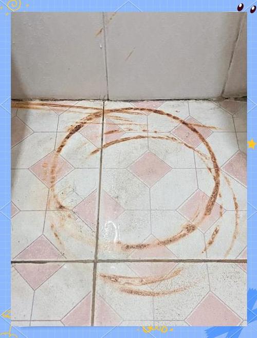 去铁锈的最好最方便方法游戏截图