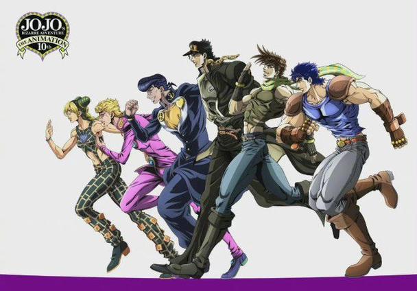 jojo6