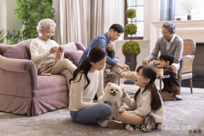 和妹妹两人看家手游下载链接图标