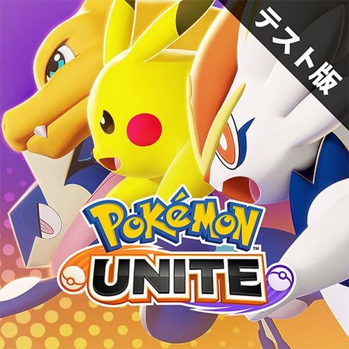 pokemon整合版缩略图