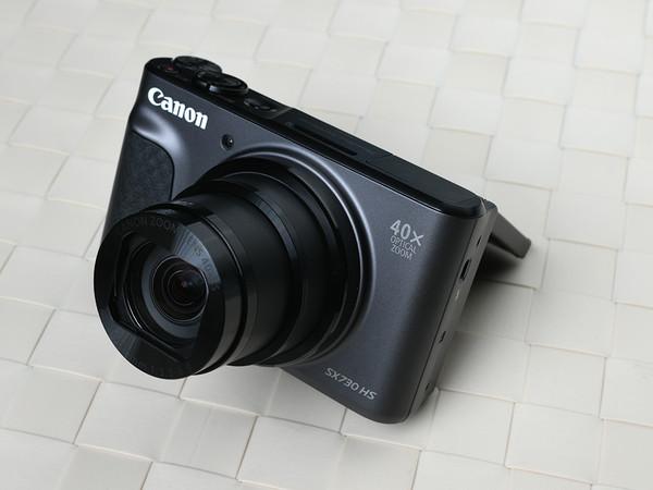 佳能sx730缩略图