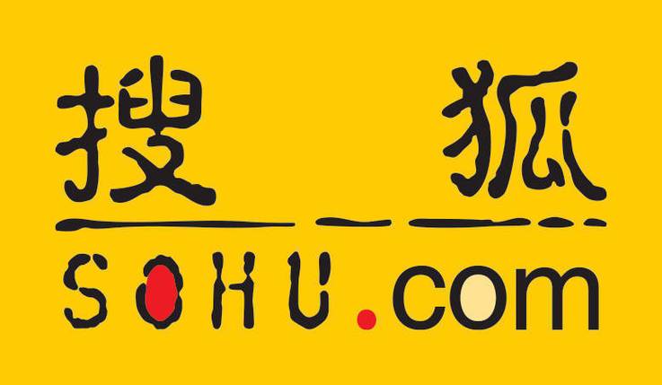 搜狐邮箱注册申请入口
