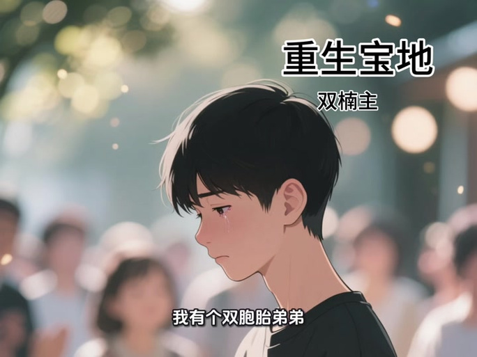 无法标记的omega缩略图