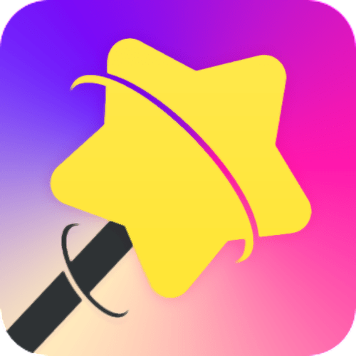 魔图5.1.8