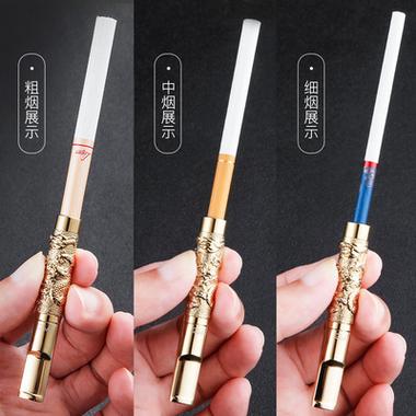 迷睿和悦刻哪个高档