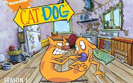猫咪大战争dog全狗版7723游戏截图