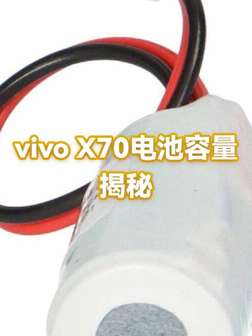 vivo手机看电池容量