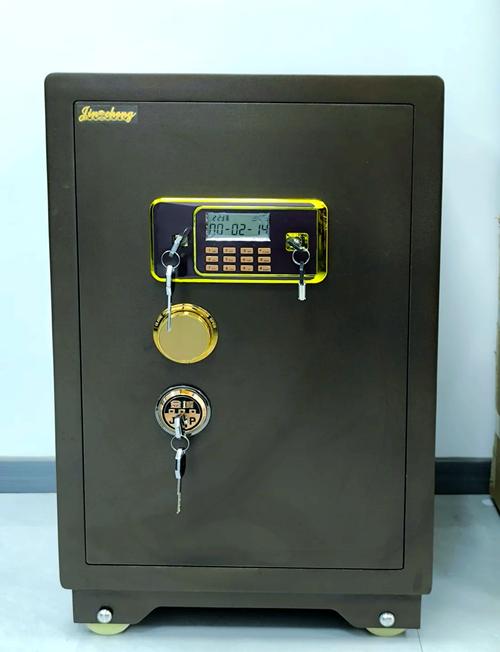 永亨保险柜售后电话