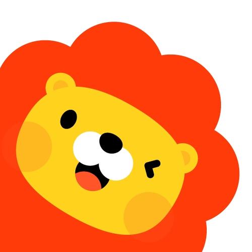 叮咚app官方下载缩略图