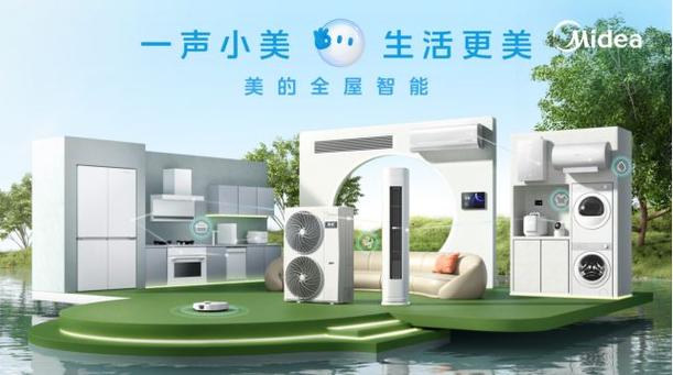美国paypal绑定银联卡图标